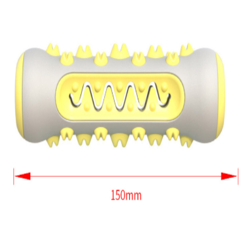 Juguete Masticable Dental para Perro